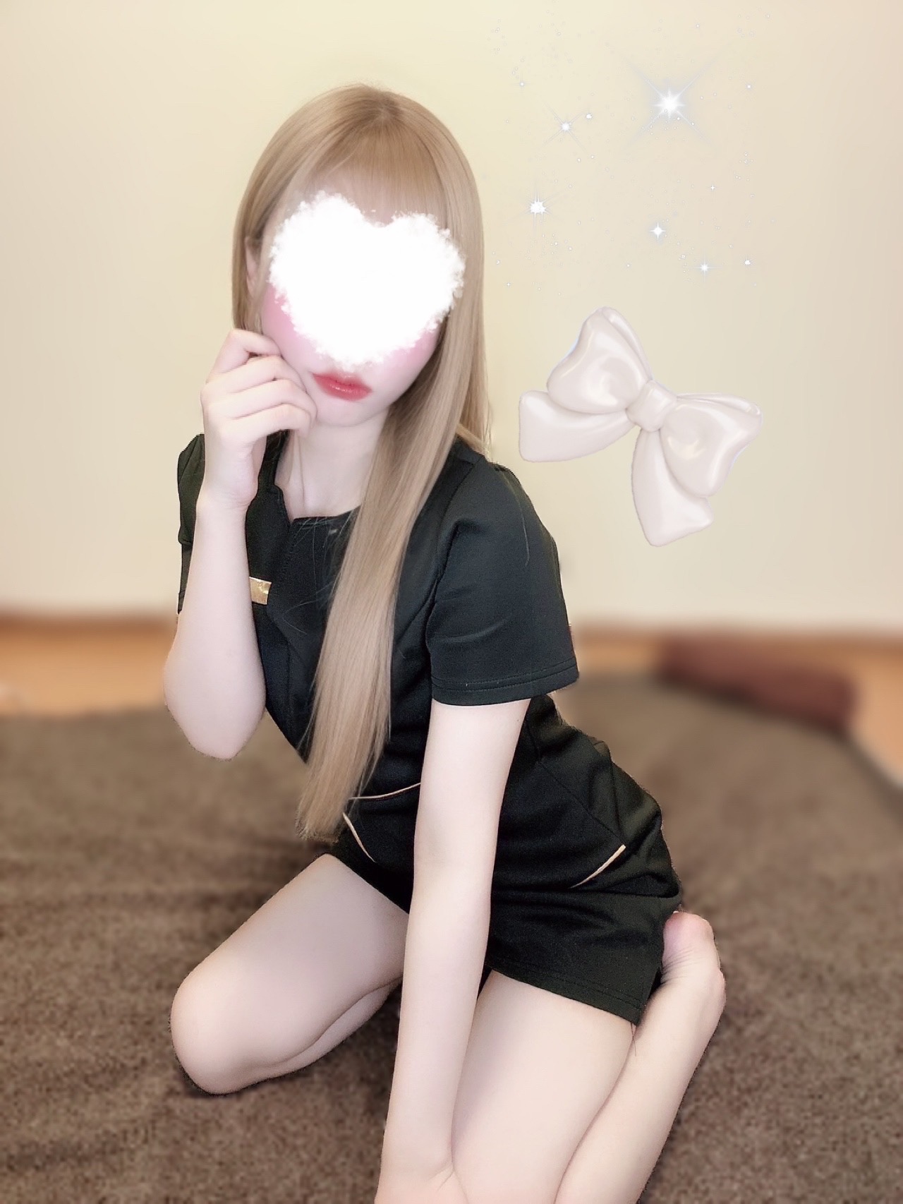 石原 さくら