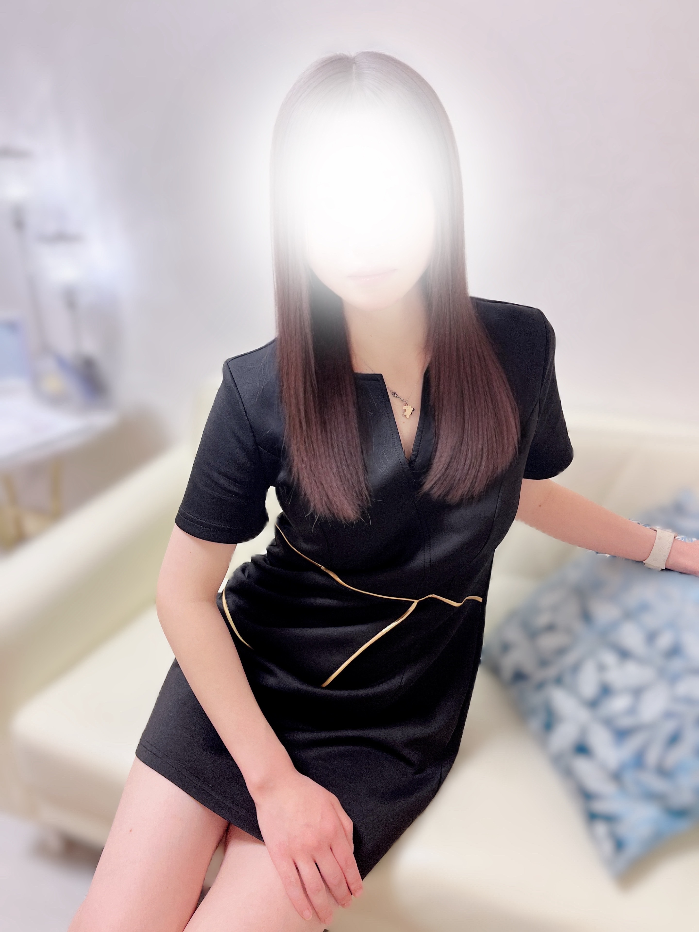 倉山 さな