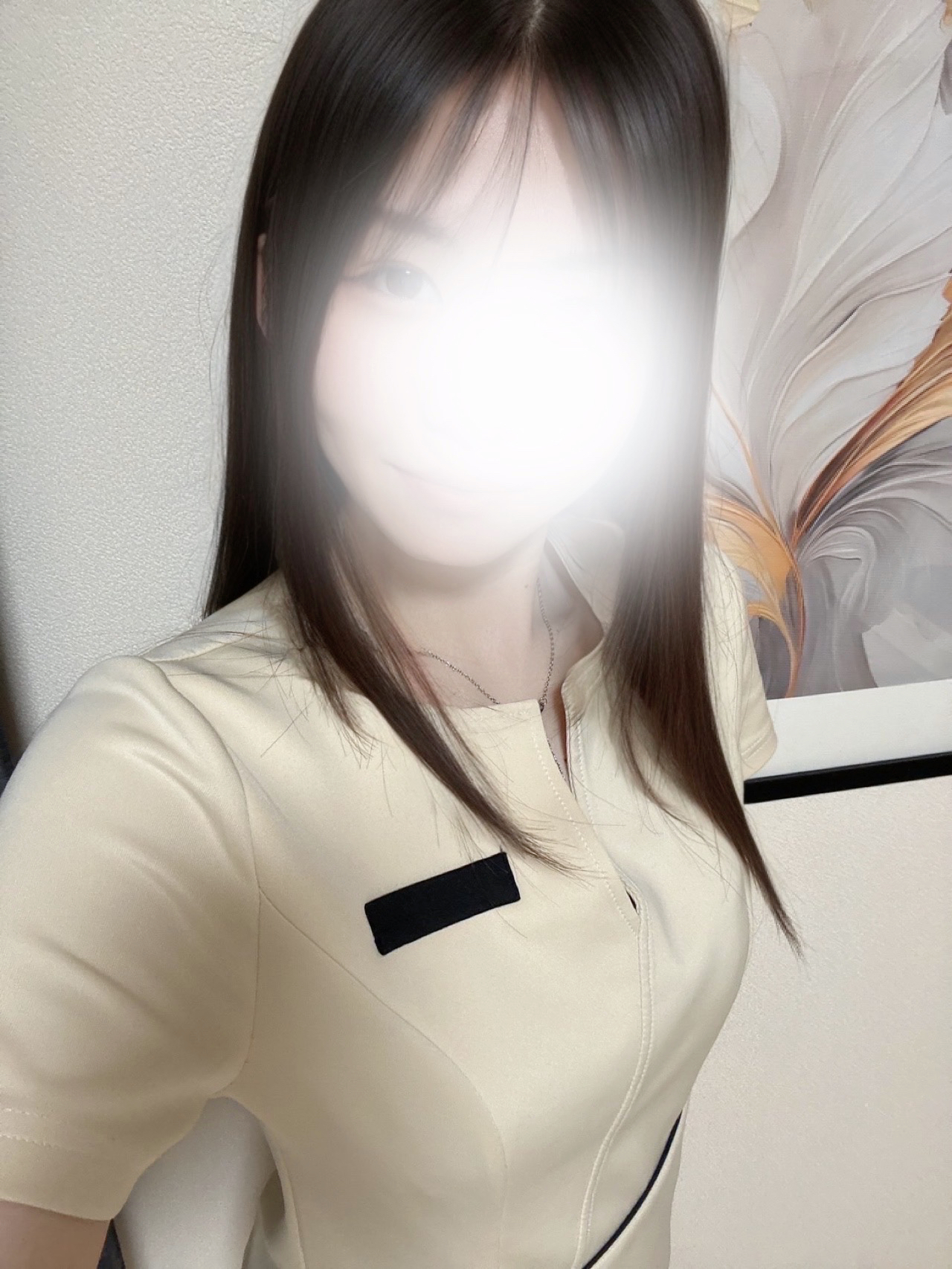 倉山 さな