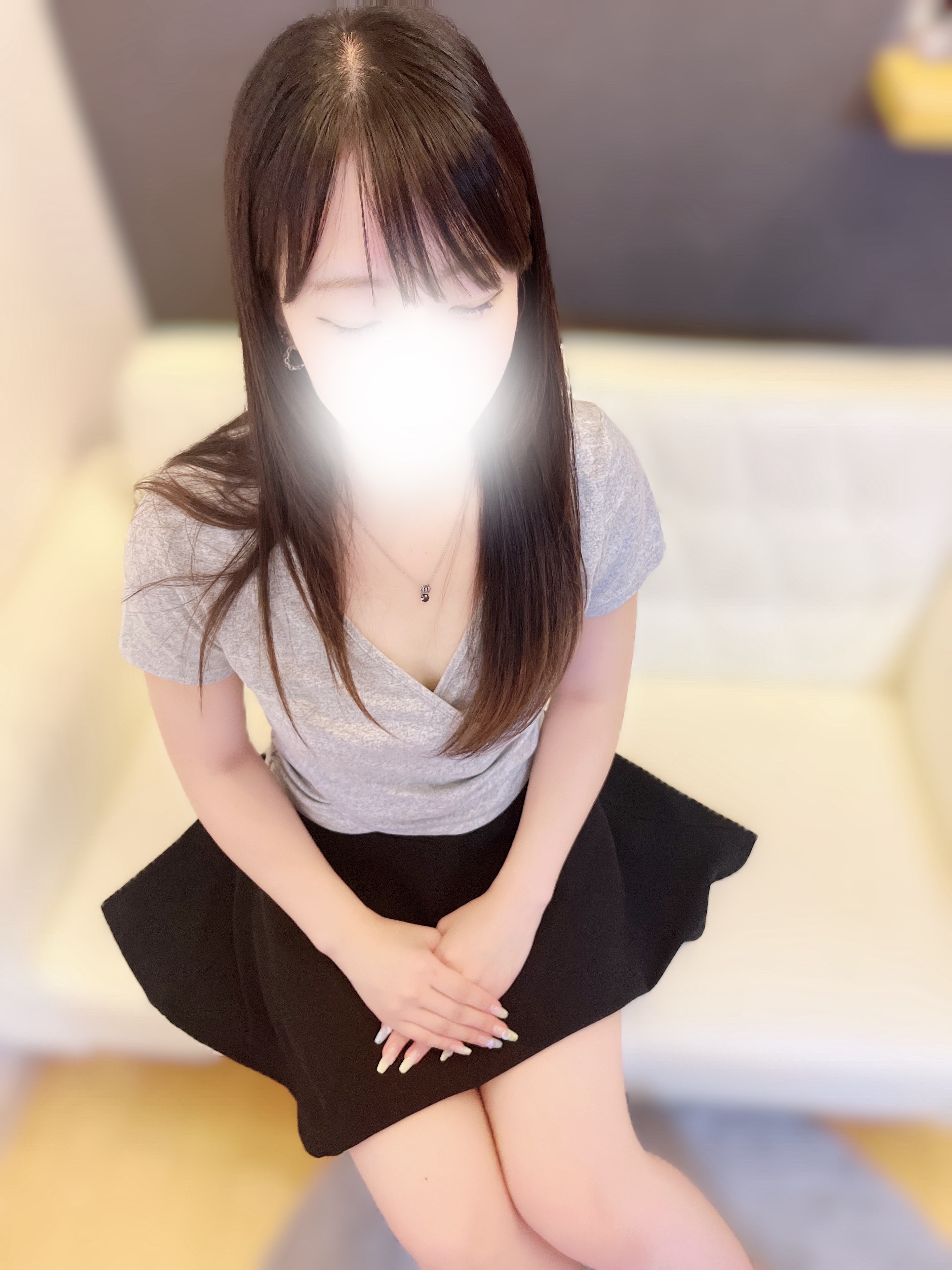 みすず（遠征）